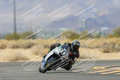 media/Jan-19-2024-Apex Assassins-CVMA Friday (Fri) [[74e94f2102]]/Racer 2/Session 3 (Turn 16)/